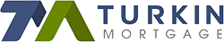 Turkin Mortgage
