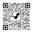 QR code linking to Tai Chau's secure online mortgage application